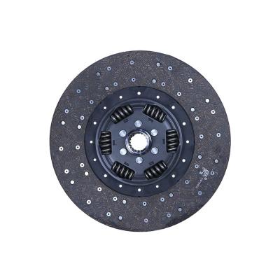 China SACHS 1878023831 ATEGO Clutch Disc Cover Bearing For All Mb Engines Mb Clutch Kits for sale