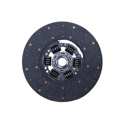 China 829067 Valeo Pressure Plate Automatic Transmission Friction Kit Gearbox A750E A750F for sale