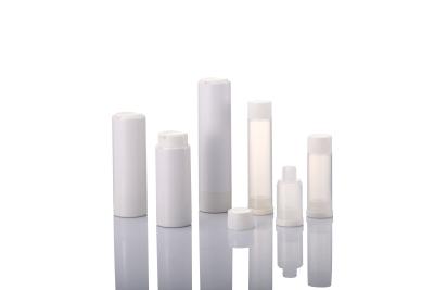 China Embalagens de maquiagem 50 ml recarregáveis vazias, de vácuo, intercambiáveis, embalagem de viagem cosmética à venda