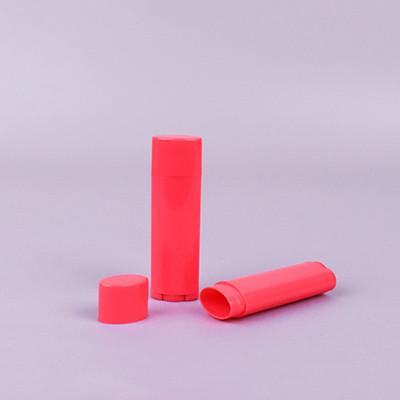 Китай 8g Customized Deodorant Stick Container Deodorant Jars Ultra Portable Stick продается