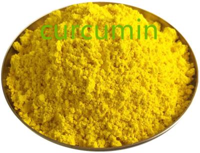 China Turmeric Extract curcumin 95% extract 	gotu kola extract of Pure Plant Extracts for sale