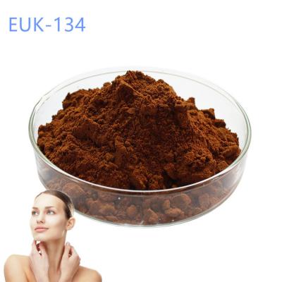 China EUK-134 Cloreto 81065-76-1 Etilbisiminometilguaiacol Manganês à venda