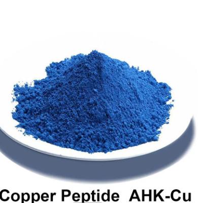 Iron Powder - Shanghai Greenearth Chemicals Co.,Ltd