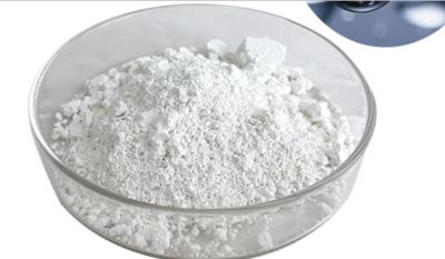 China 90% Ferulic Acid Powder , Pure Sodium Hyaluronate 9004-61-9 for sale
