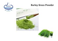 China Primavera-bio extracto orgánico del regaliz, hierba de cebada Juice Powder For Health Food en venta