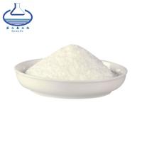 Chine Matières premières cosmétiques blanches de Crystal Kojic Dipalmitate Powder 99% à vendre