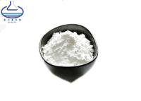 China 9004-61-9 Sodium Hyaluronic Acid Powder Comestic Grade Raw Material for sale