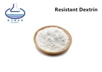 China 9004-54-0 Non Gmo Resistant Dextrin For Dietary Supplements for sale