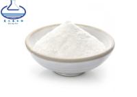 Cina Dolcificante cristallino CAS 57-48-7 del fruttosio della polvere del fruttosio dell'additivo alimentare in vendita