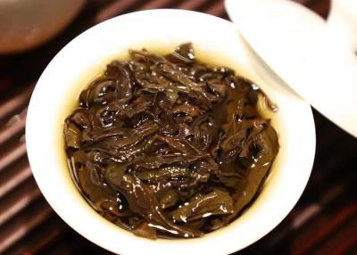 Китай Время заваривания 2-3 минуты - Feibai Anji Белый чай Малый чай для борьбы со стрессом продается
