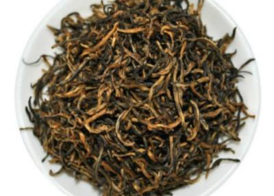 China Chá de peônia dourada para armazenamento frio com folha solta à venda