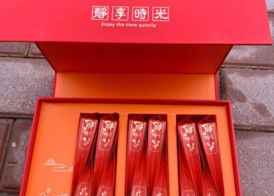 China Enhance Your Skincare Ritual with Green Tea Konjac Sponge from Fujian for sale