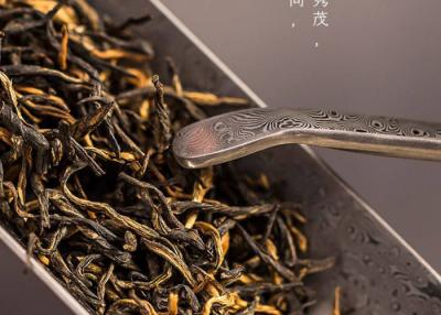 China Premium Gift Box Tea with 2 Years Shelf Life Antioxidants Health Benefits for sale