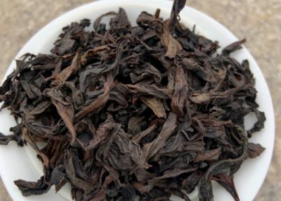 China Golden Junmei Tea Antioxidant Health Benefits for sale