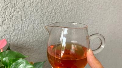 China 3-5 Minutes Brewing Spring Tea Online for sale