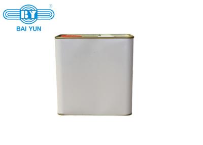 Китай 2 металл Sealant SMM342 12L силикона части промышленный к пластиковому Sealant продается
