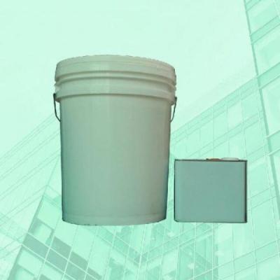 China Medium Temperature Curing Epoxy Potting Compound For Electrical Components for sale