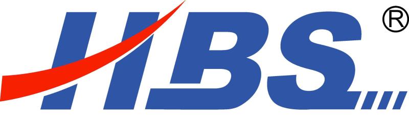 Verified China supplier - HBS Tech Co., Ltd.