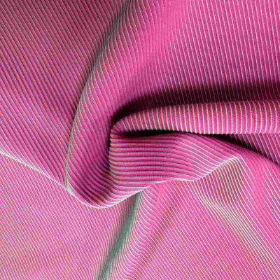 China Eco-Friendly And Sustainable Recycled Nylon Fabric In Fashion Industry for sale