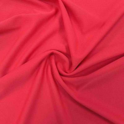 China Sustainable And Durable Recycled Nylon Fabric The Best Choice For Your Business for sale