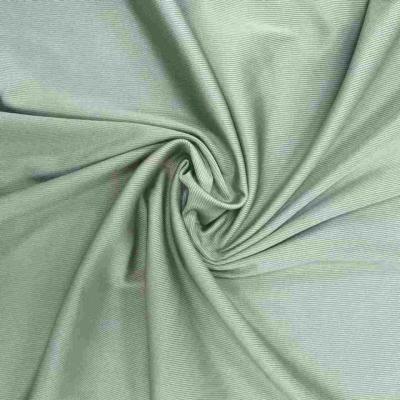 China Lightweight Recycled Nylon Fabric Type Solid Printing Construction Stripe for sale