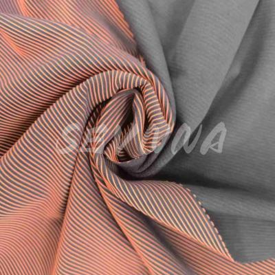 China 91%Recycled Nylon 9%Spandex Eco Friendly Swimwear Fabric Quick Drying And Long-lasting for sale