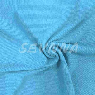 China Discover The Best Yoga Wear Fabric For Your Active Lifestyle for sale
