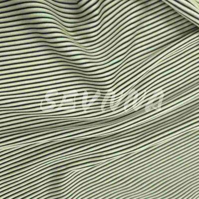 Chine Matériau de soutien-gorge d'entraînement imprimé numériquement massif Tissu de soutien-gorge de sport en nylon élastane recyclé à vendre