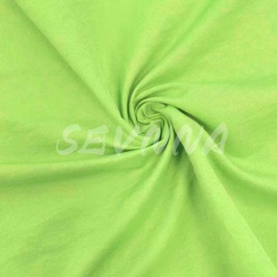 China Stretch Leggings Fabric The Ultimate Fabric For Sports And Fitness Wear for sale