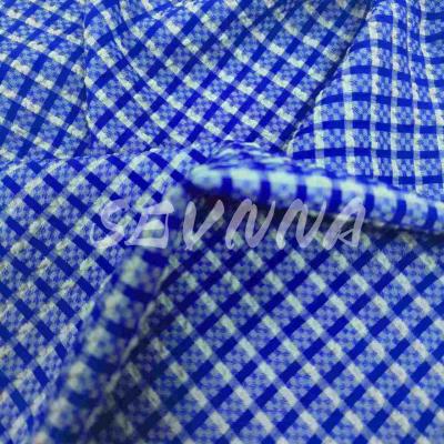 China High Elasticity Customized Colour Polyester Spandex Fabric For Bikini In Colour en venta