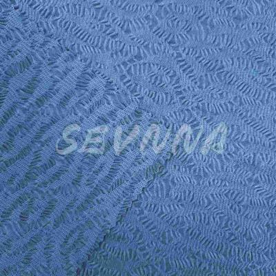 China Breathable Polyester Spandex Fabric For Comfortable And Durable Sportswear for sale