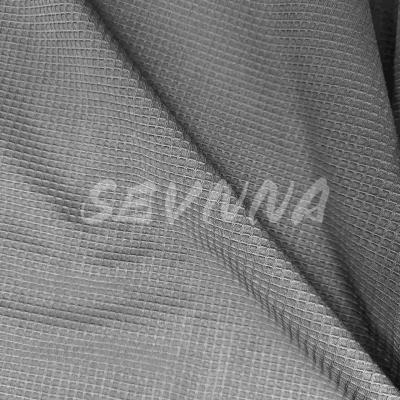 Китай Durable And Breathable Nylon Spandex Fabric For Athletic Wear продается