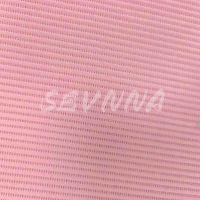 China Tecido de spandex de nylon resistente ao suor para vestuário de compressão à venda