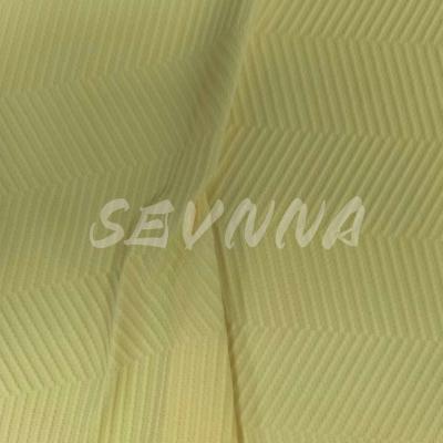 China Recycled Stretch Yoga  Wear Fabric Odor Resistant Anti Odor Solid/Printed Custom Color for sale