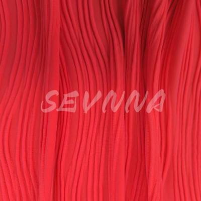 China Recycled Swimwear Fabric The Perfect Choice For Sustainable Swimwear Brands for sale