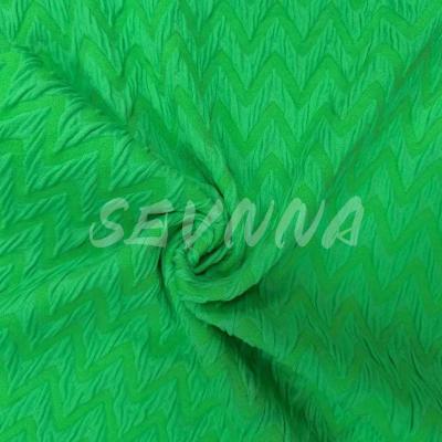 China Eco Friendly Swimwear Fabric The Perfect Choice For Sustainable Swimwear for sale