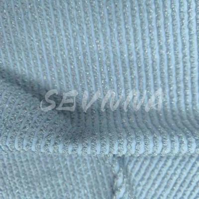 China Eco Friendly Swimwear Fabric The Eco-Friendly And Innovative Choice For Your Business for sale