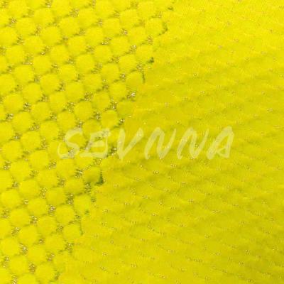 中国 260gsm Nylon Spandex Fabric for Beach and Pool Occasions 販売のため