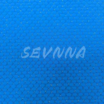 中国 Professional Nylon Spandex Fabric for Sportswear Manufacturing 販売のため