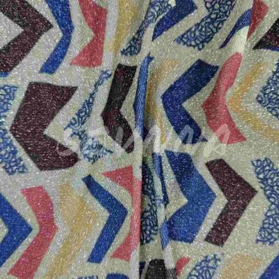 中国 Find the Best Double Knit Fabric for Your Clothing Collection 販売のため