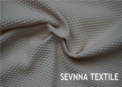 Chine Enveloppe tricotant la circulaire de Knit de tissu adaptée aux besoins du client par impression d'écran de tissu de Repreve à vendre