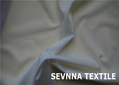 Chine Tissu en nylon gris 180gsm - 195gsm de Knit innovateur avec l'impression de Digital de jet d'encre à vendre