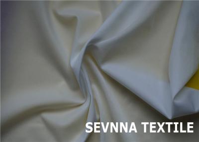 Chine Circulaire de tricotage réutilisée globale de tissu en nylon de GRS pour les soutiens-gorge courants de vitesse à vendre