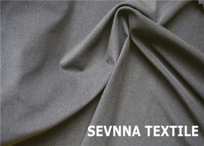 Chine Preuve directe tricotée de chlore d'impression de Digital de jet d'encre en nylon de tissu réutilisée par tissu à vendre