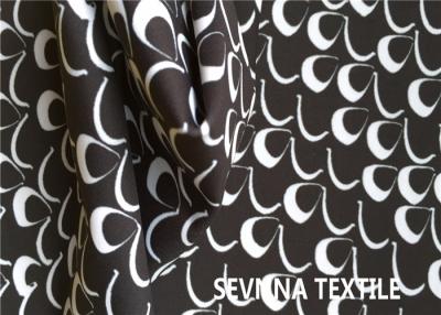 Chine Le scintillement a imprimé l'étirage de Cami de courroie d'élément de modèles de coutume de tissu de Lycra réutilisé par aluminium à vendre