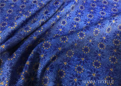 Chine Soutien-gorge de polyester de 72% faisant des tissus, tissu mou de sous-vêtements de Dancewear SPF50 à vendre