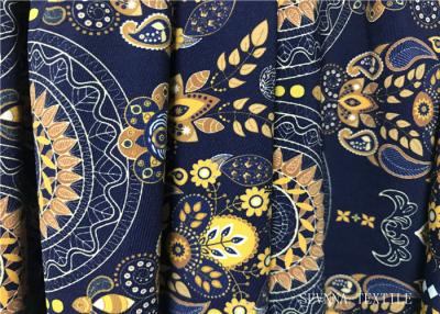 Chine Couleurs solides teintes adaptées aux besoins du client par tissu lisse tricotées de sous-vêtement de bout droit à vendre