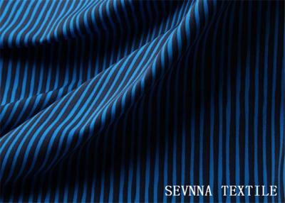 China Dancewear Fashionable Nylon Spandex Fabric Melbroune Camo Animal Floral Stripes Print for sale
