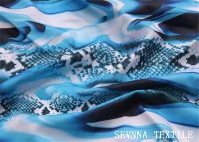Chine Refroidissez le tissu en nylon personnalisé de Spandex pour les vêtements de sport sportifs d'Active d'équipement à vendre