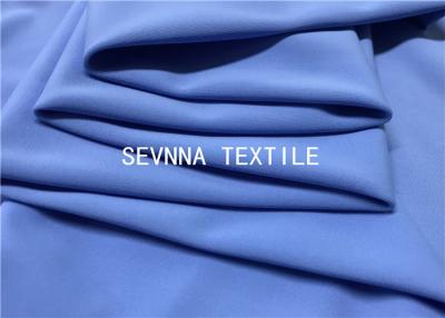 Китай Носка команды практики представления двухсторонней эластичной ткани Свимвеар Эко дружелюбной высокотехнологичная продается